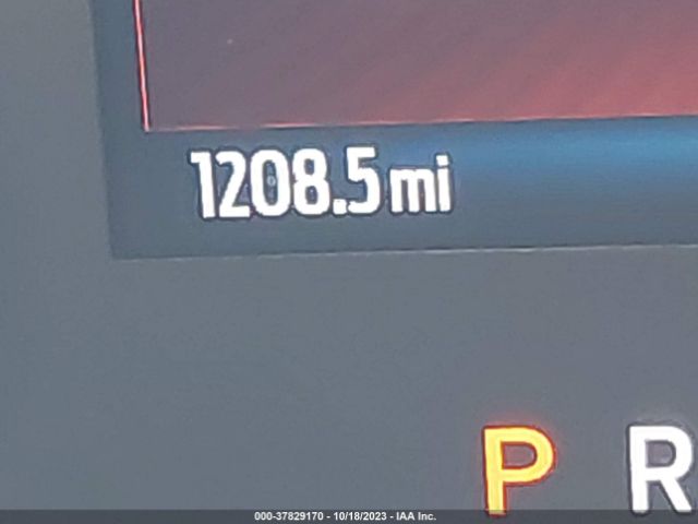 1FTMF1E57PKE44419 Ford F-150 Xl/xlt