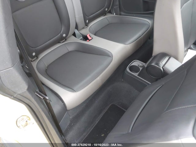 3VWF17AT1FM648264 Volkswagen Beetle Coupe 1.8t Fleet Edition