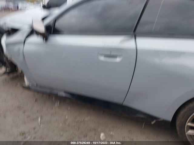 BMW 2 Series M240i Xdrive 2022 аукцион фото