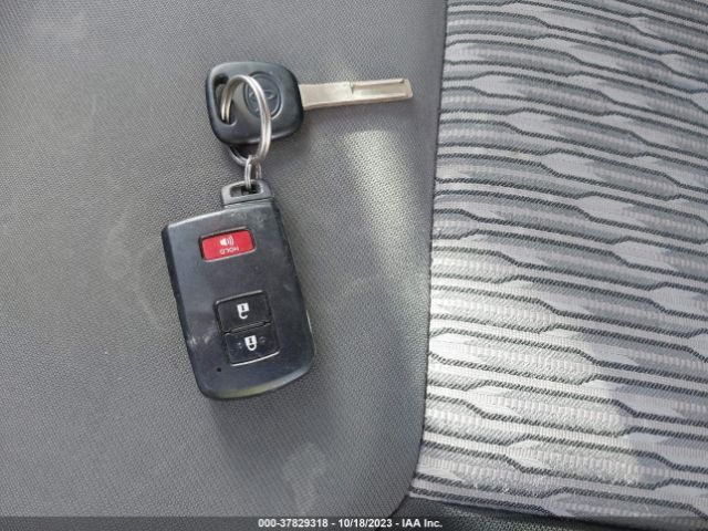 2021 TOYOTA TUNDRA 4WD 5TFUY5F1XMX972516 Photo 10