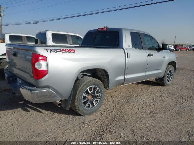 2021 TOYOTA TUNDRA 4WD 5TFUY5F1XMX972516 Photo 3