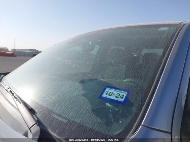 2021 TOYOTA TUNDRA 4WD 5TFUY5F1XMX972516 Photo 5