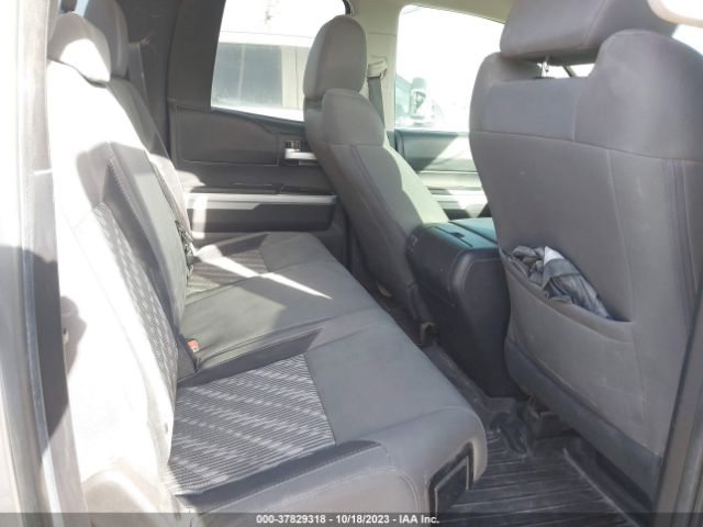 2021 TOYOTA TUNDRA 4WD 5TFUY5F1XMX972516 Photo 7