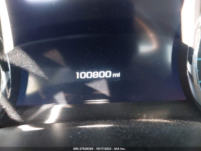 3GTU2PEJ8HG270834 GMC Sierra 1500 Denali