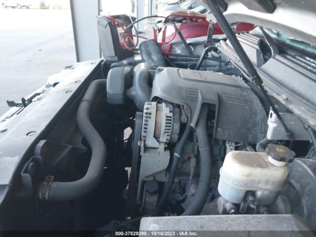 1GKS2KE72ER223930 GMC Yukon Xl Slt