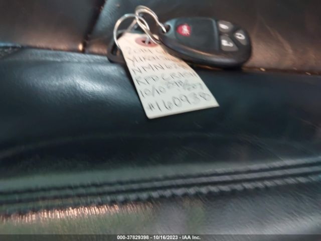1GKS2KE72ER223930 GMC Yukon Xl Slt
