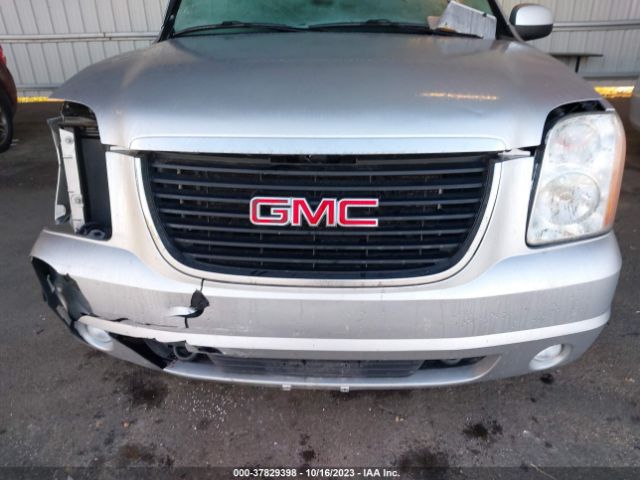 1GKS2KE72ER223930 GMC Yukon Xl Slt