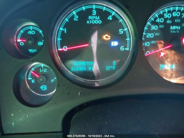 1GKS2KE72ER223930 GMC Yukon Xl Slt