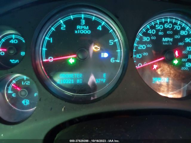 1GKS2KE72ER223930 GMC Yukon Xl Slt
