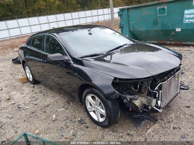 2019 1G1ZB5ST7KF220508 главное изображение
