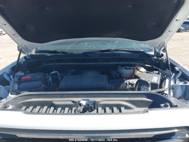 3GTP9EED3LG363437 GMC Sierra 1500 At4