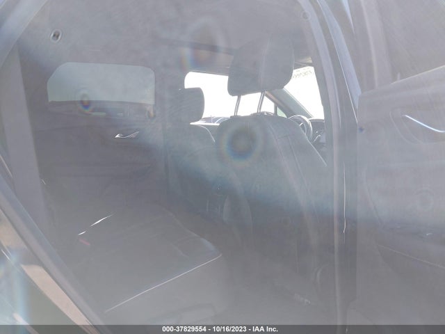Chevrolet Blazer Premier 2019 3GNKBFRSXKS574991 Image 8