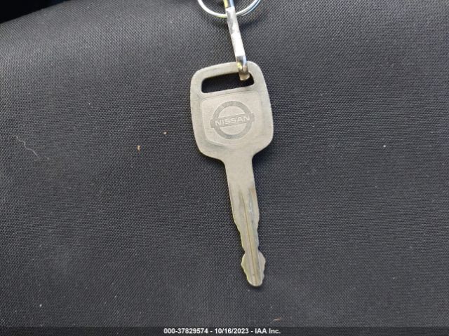 3N1CN7AP1GL886185 Nissan Versa S Plus