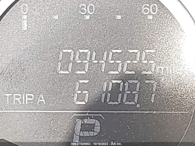 1HGCR3F80EA040471 Honda Accord Sedan Ex-l