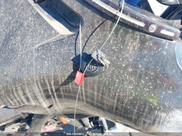 2015 HARLEY-DAVIDSON FLHXS 1HD1KRM12FB604067 Photo 10