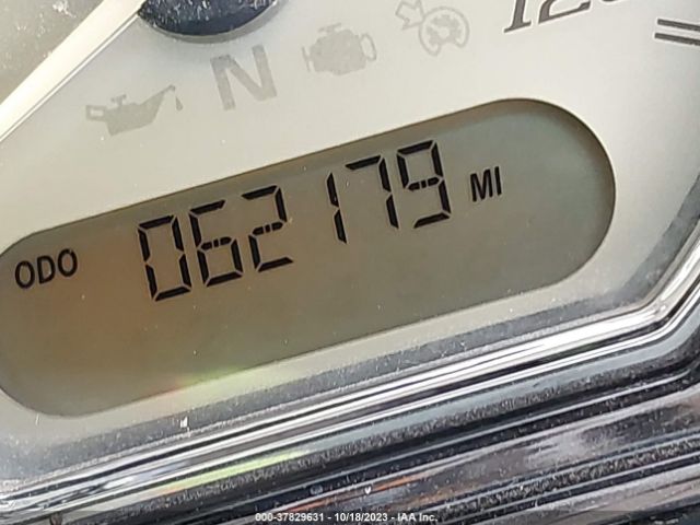 2015 HARLEY-DAVIDSON FLHXS 1HD1KRM12FB604067 Photo 6