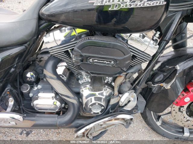 2015 HARLEY-DAVIDSON FLHXS 1HD1KRM12FB604067 Photo 7