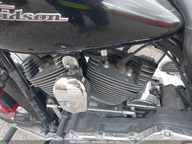 2015 HARLEY-DAVIDSON FLHXS 1HD1KRM12FB604067 Photo 8
