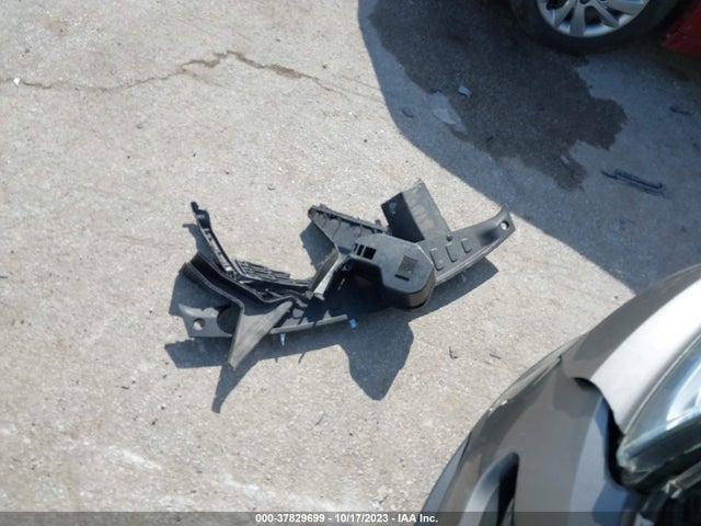 KIA Sorento Lx V6 2015 5XYKT4A71FG585466 Image 12