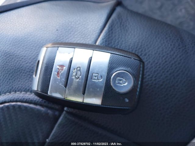 5XXGN4A79FG487855 KIA OPTIMA EX
