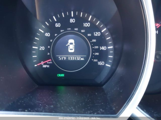 5XXGN4A79FG487855 KIA OPTIMA EX