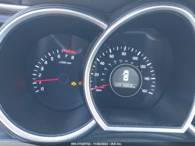 5XXGN4A79FG487855 KIA OPTIMA EX