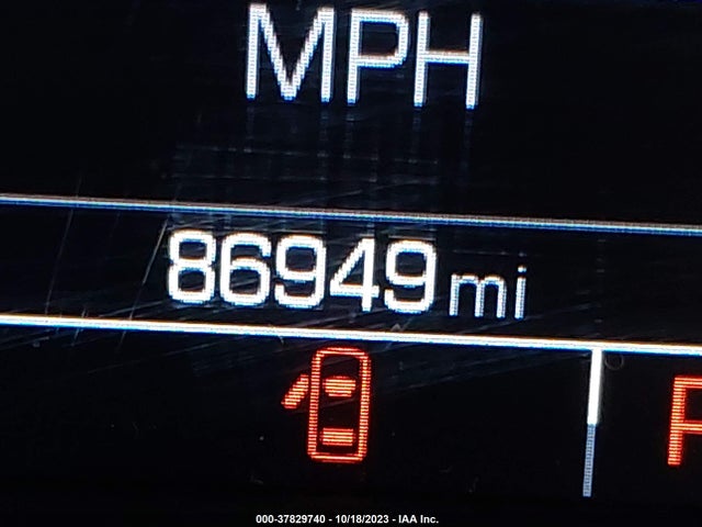 Chevrolet MALIBU LT 2017 1G1ZE5ST3HF237208 Image 15