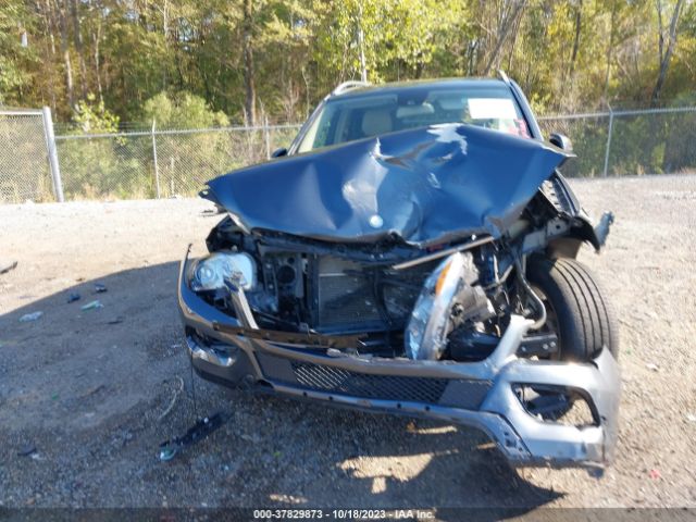 4JGDA5JB9FA597546 Mercedes-Benz M-class Ml 350