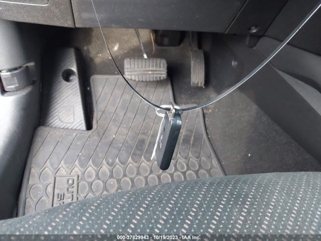 4A4AR4AU1FE055175 Mitsubishi Outlander Sport Se