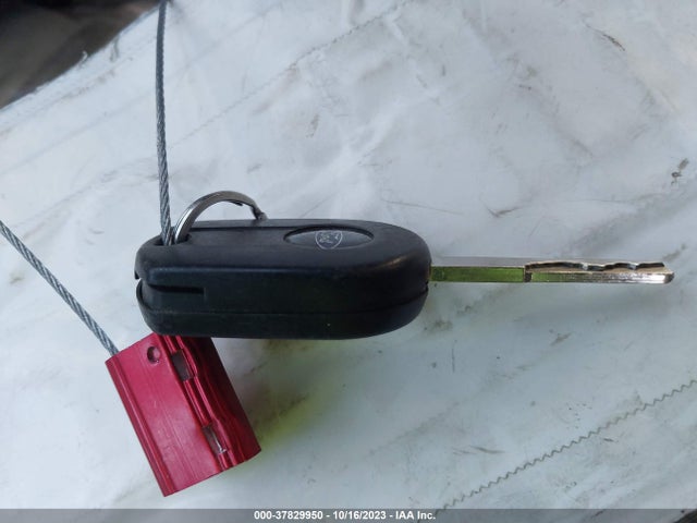 Ford ESCAPE SE 2018 1FMCU9GD5JUC19332 Image 11