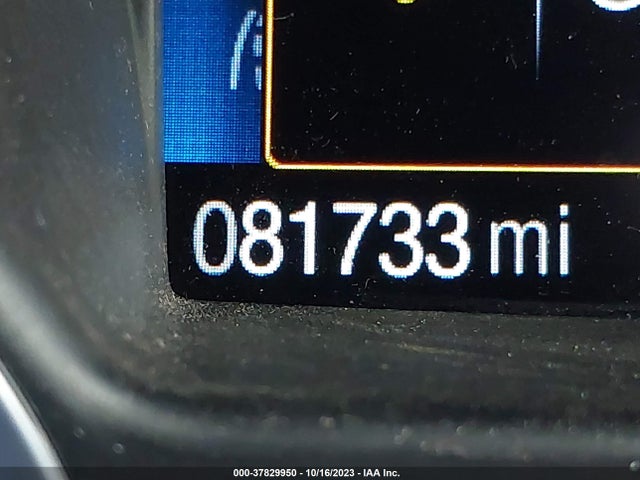Ford ESCAPE SE 2018 1FMCU9GD5JUC19332 Image 15