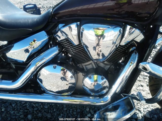 2007 HONDA VTX1300 1HFSC55067A300237 Photo 7