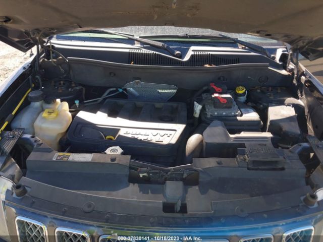1C4NJDEB3ED810713 Jeep Compass Latitude