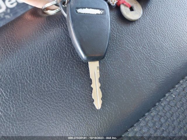 1C4NJDEB3ED810713 Jeep Compass Latitude