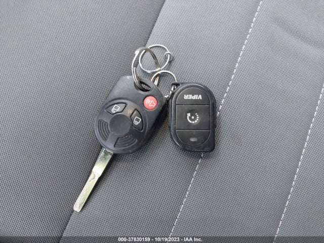 2015 FORD ESCAPE SE VIN: 1FMCU0GX1FUC59503