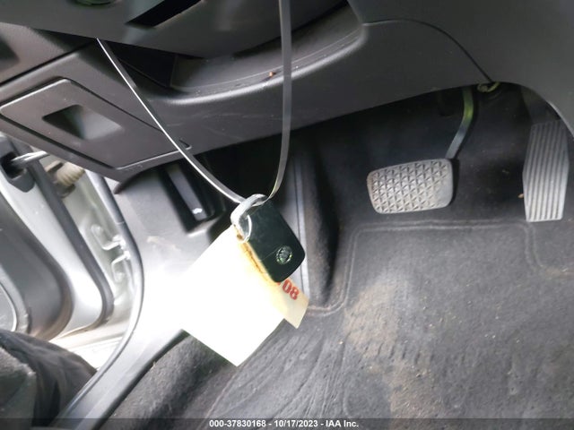 1G4PS5SK9F4178507 Buick Verano Leather Group