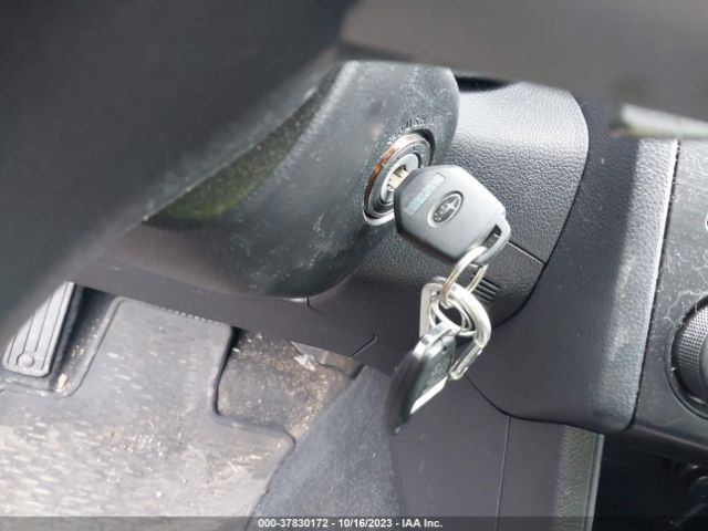 JF1GPAD62E8293946 Subaru Impreza Wagon 2.0i Premium