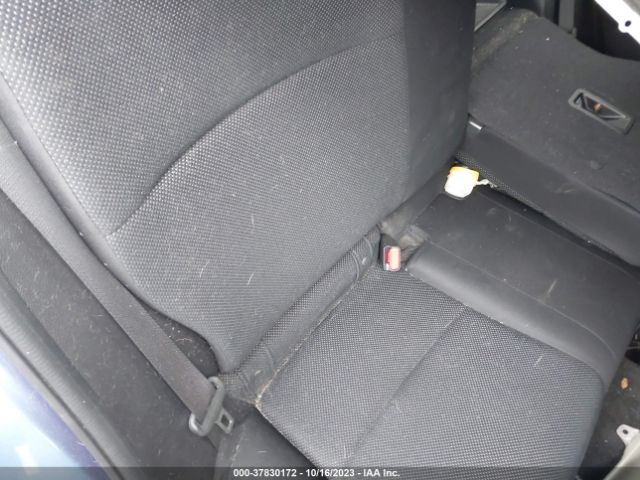 JF1GPAD62E8293946 Subaru Impreza Wagon 2.0i Premium