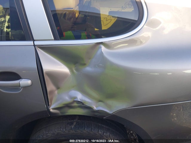 2005 PORSCHE CAYENNE WP1AB29P65LA60234 Photo 5