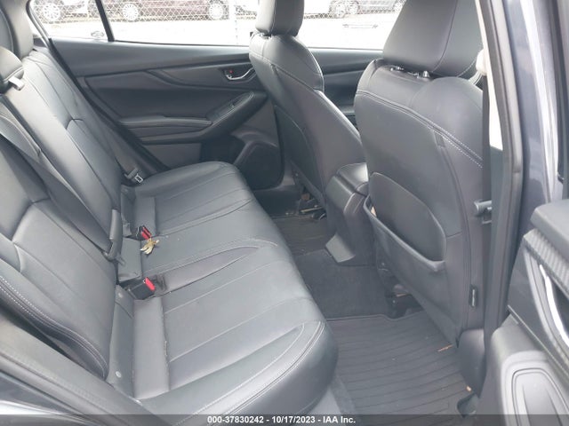 Aukcja sprzedaży 2017 Subaru Impreza 2.0i Limited, vin: 4S3GKAT6XH3600954, numer aukcji: 37830242