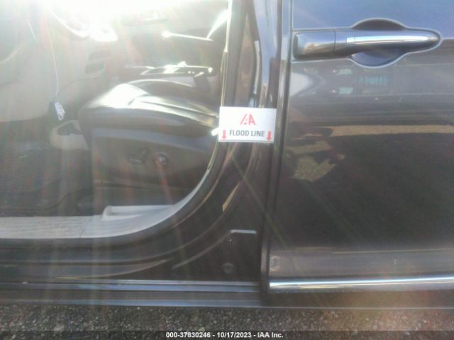 2018 CHRYSLER PACIFICA 2C4RC1BG3JR123846 Photo 5