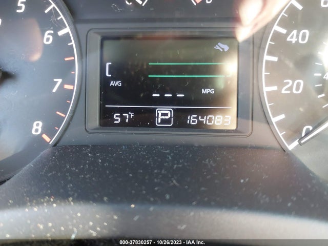 Nissan SENTRA S 2015 3N1AB7AP9FY358685 Image 15