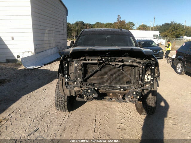 GMC Sierra 1500 Sle 2015 1GTV2UEC6FZ303945 Image 12