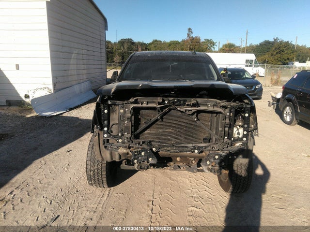 GMC Sierra 1500 Sle 2015 1GTV2UEC6FZ303945 Image 6