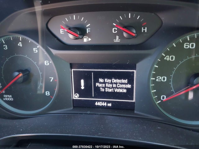 Chevrolet Malibu Fwd Lt 2022 1G1ZD5ST0NF121396 Image 14