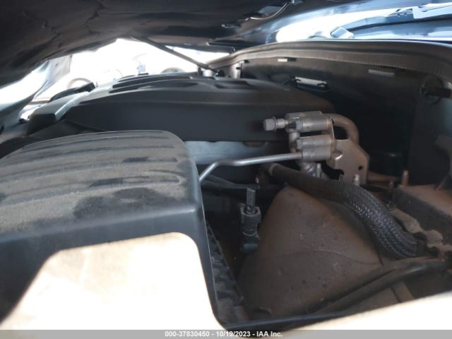 2019 JEEP GRAND CHEROKEE 1C4RJFAG5KC547558 Photo 9