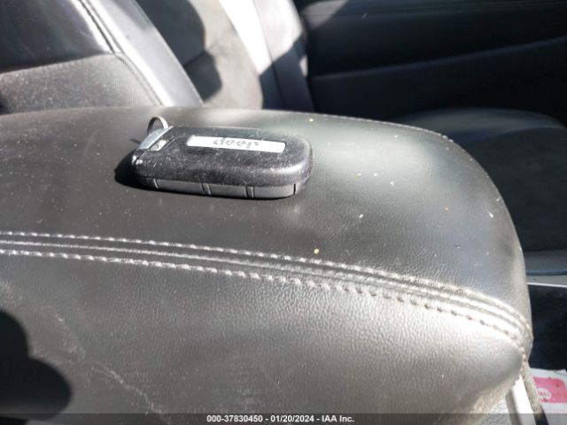 2019 JEEP GRAND CHEROKEE 1C4RJFAG5KC547558 Photo 10