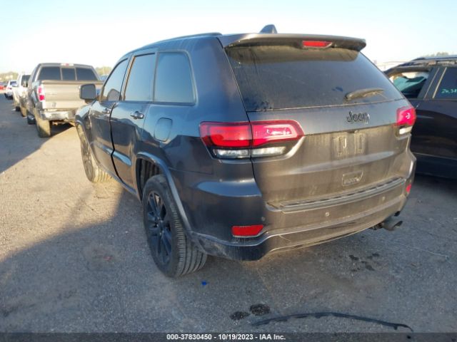 2019 JEEP GRAND CHEROKEE 1C4RJFAG5KC547558 Photo 2