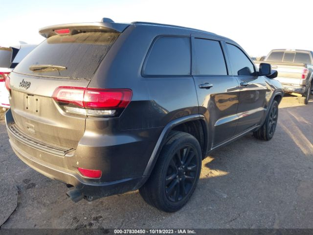 2019 JEEP GRAND CHEROKEE 1C4RJFAG5KC547558 Photo 3