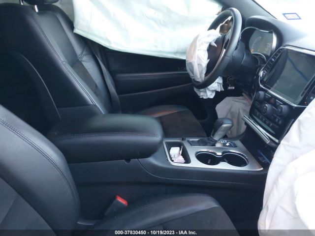 2019 JEEP GRAND CHEROKEE 1C4RJFAG5KC547558 Photo 4